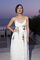 bella hadid rocks corset for dior dinner in cannes 16