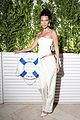 bella hadid rocks corset for dior dinner in cannes 19