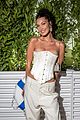 bella hadid rocks corset for dior dinner in cannes 24