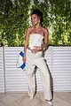 bella hadid rocks corset for dior dinner in cannes 25