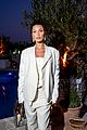 bella hadid rocks corset for dior dinner in cannes 27