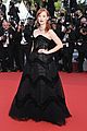 bella hadid jessica chastain more cannes 2021 opening ceremony 18