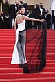 bella hadid jessica chastain more cannes 2021 opening ceremony 20