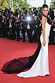 bella hadid jessica chastain more cannes 2021 opening ceremony 23