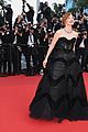 bella hadid jessica chastain more cannes 2021 opening ceremony 26