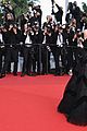 bella hadid jessica chastain more cannes 2021 opening ceremony 27
