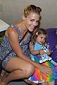 busy philipps child birdie lands first acting role 02
