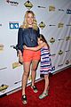 busy philipps child birdie lands first acting role 06