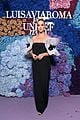 katy perry orlando bloom picture perfect couple unicef 01