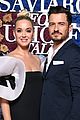 katy perry orlando bloom picture perfect couple unicef 02