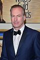 bob odenkirk hospitalized after collapsing on set 07