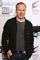 bob odenkirk health update after collapse 01