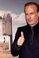 bob odenkirk health update after collapse 02