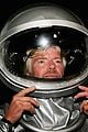 richard branson announces trip to space 01