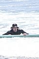 adam brody slips into wetsuit for afternoon of surfing 05