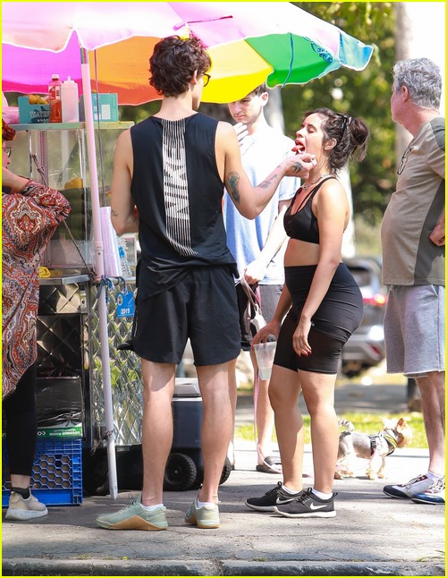 shawn-mendes-camila-cabello-look-so-in-l