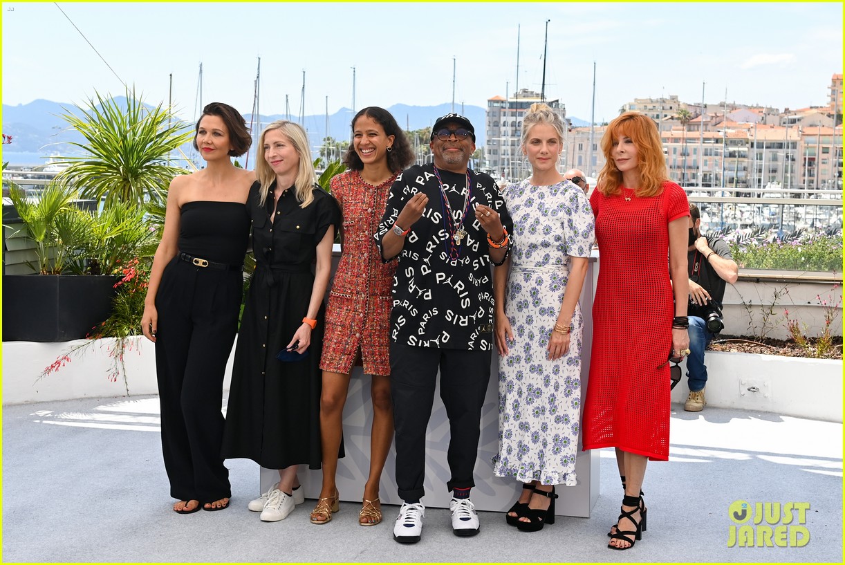 cannes 2021 jurors july 2021 014583363