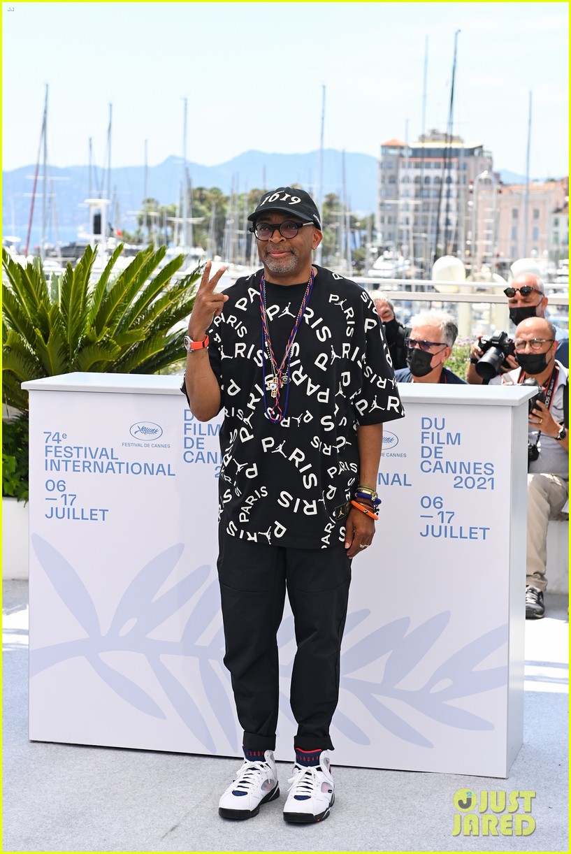 cannes 2021 jurors july 2021 044583367
