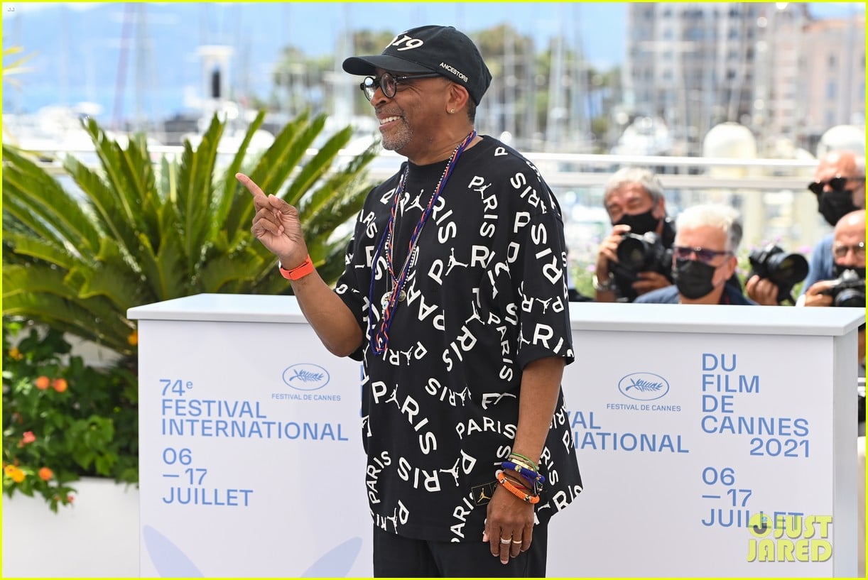 cannes 2021 jurors july 2021 054583368