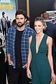brody jenner explains why he was hurt by kaitlynn carter 01