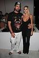 brody jenner explains why he was hurt by kaitlynn carter 03