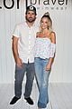 brody jenner explains why he was hurt by kaitlynn carter 05