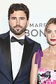 brody jenner explains why he was hurt by kaitlynn carter 06