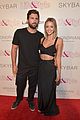brody jenner explains why he was hurt by kaitlynn carter 07