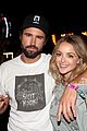 brody jenner explains why he was hurt by kaitlynn carter 08