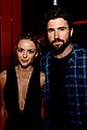 brody jenner explains why he was hurt by kaitlynn carter 09