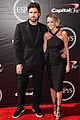 brody jenner explains why he was hurt by kaitlynn carter 10