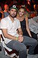 brody jenner explains why he was hurt by kaitlynn carter 11