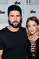 brody jenner explains why he was hurt by kaitlynn carter 12