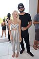brody jenner explains why he was hurt by kaitlynn carter 15