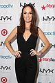 catt sadler sick with covid after being vaccinated 06