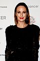 catt sadler sick with covid after being vaccinated 08