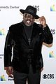cedric entertainer emmys host live audience 03