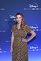 christy carlson romano reveals she is five years sober 05