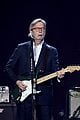 eric clapton cancelling shows requiring vaxxed audiences 04
