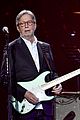 eric clapton cancelling shows requiring vaxxed audiences 05