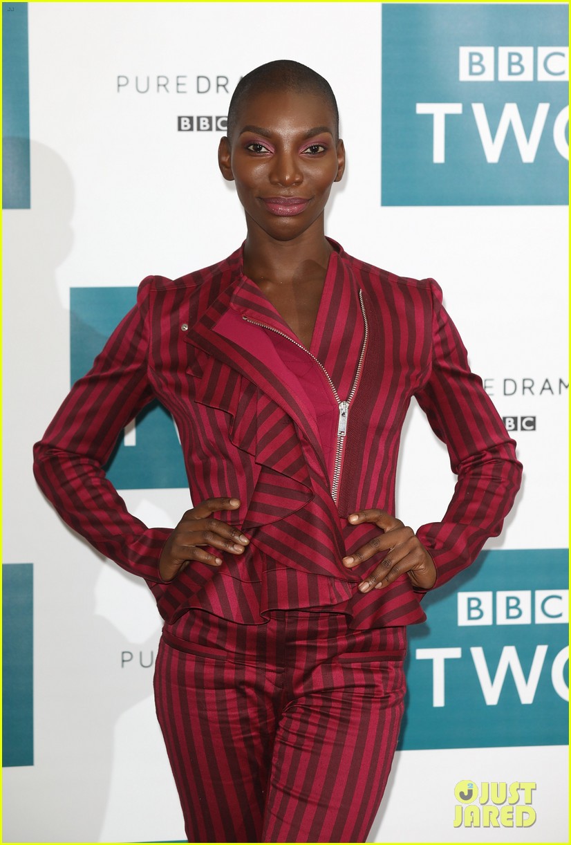 michaela coel joins panther sequel 024592799