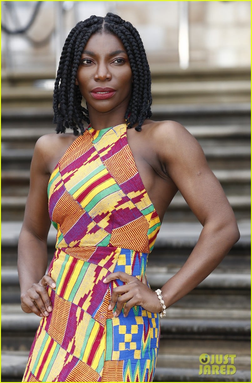 michaela coel joins panther sequel 04