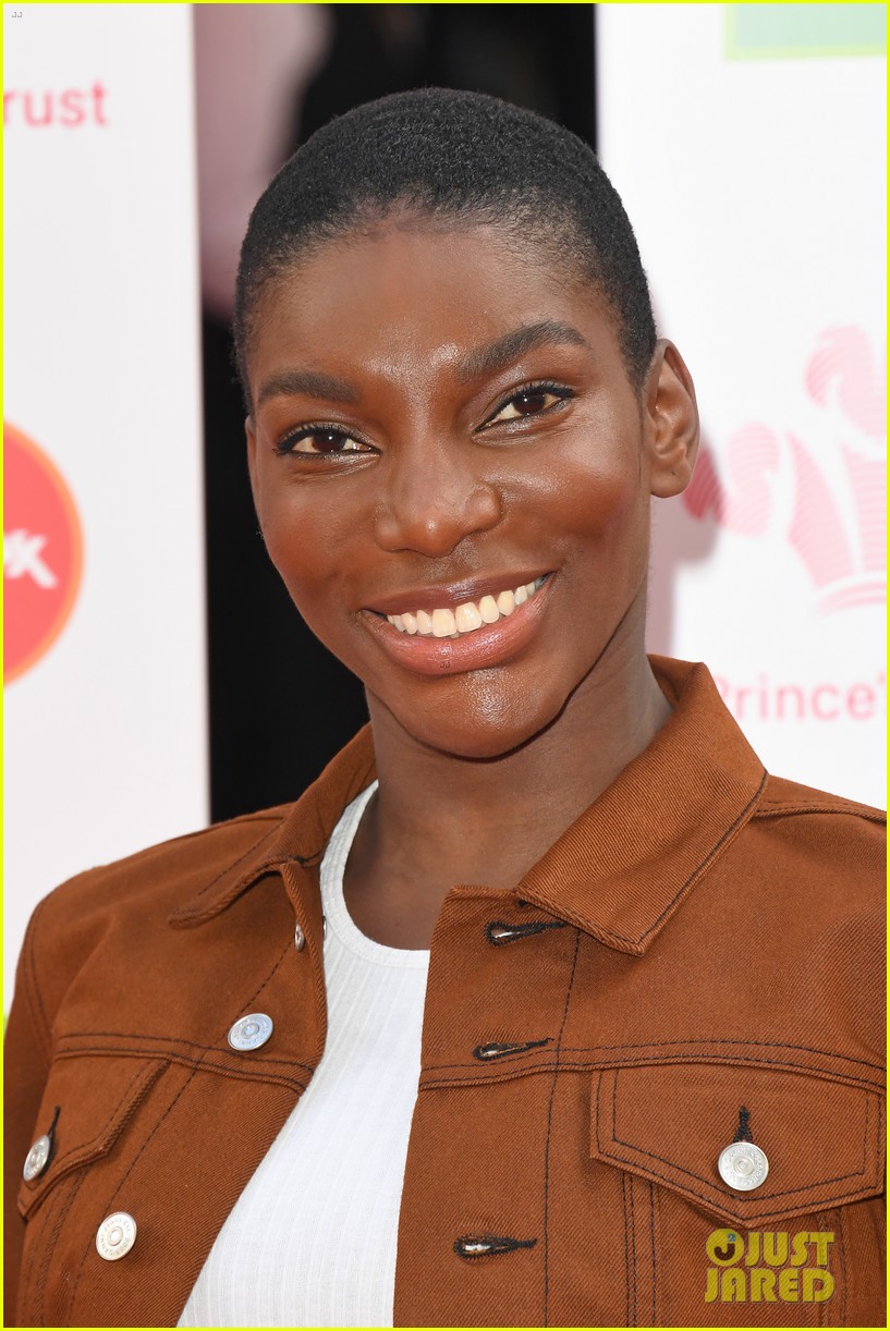 michaela coel joins panther sequel 054592802