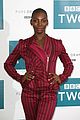 michaela coel joins panther sequel 02