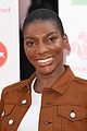 michaela coel joins panther sequel 05