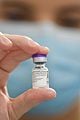 tennessee coronavirus vaccine july 2021 01