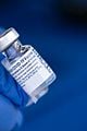 tennessee coronavirus vaccine july 2021 03
