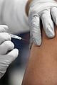 tennessee coronavirus vaccine july 2021 04