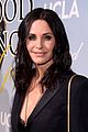 courteney cox really feels about emmy noms 04