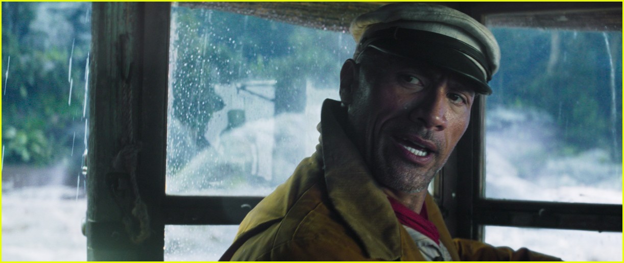 UNCHARTED WATCH ONLINE OFICIAL ESPANOL